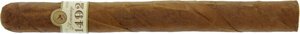 Zigarren Dominikanische Republik  Villiger Gran Reserva (Long Corona)