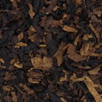 Peterson Limited Editions Special Reserve 2012 (100g Schmuckdose)