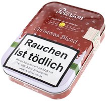 Peterson Limited Editions Christmas Blend 2017 (100g Schmuckdose)