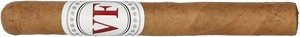 Zigarren Dominikanische Republik  VegaFina Minutos