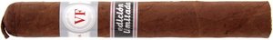 Zigarren Dominikanische Republik  VegaFina Edicion Limitada 2016 Conde Pigtail