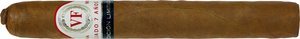 Zigarren Dominikanische Republik  VegaFina Robusto Extra Pigtail 7 Years Aged