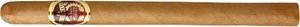 Zigarren Nicaragua  Villiger No. 5 (bis 2014)