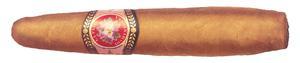 Zigarren Dominikanische Republik  La Flor Dominicana El Jocko