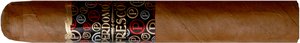Zigarren Nicaragua  Perdomo Short Robusto (Connecticut)