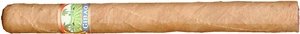 Cibao Classic Elegantes (2er Holzkiste)