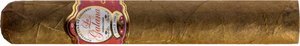 Zigarren Honduras  La Galana Robusto