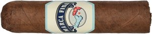 Marca Fina Panama Robusto Breve (Short Robusto)