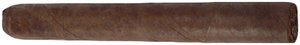 Zigarren Panama  Marca Fina Edicion Limitada 2013 Corona Extra