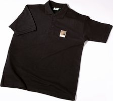 Zigarrenzubehör Merchandise  Habanos Habanos Specialist Edition XXL (6399130)