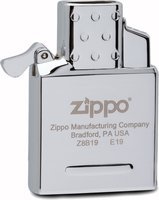 Zippo Einsätze Single Jet Flame (010481)