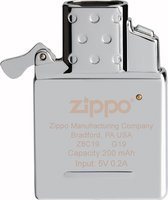 Zippo Einsätze ArcX Lichtbogen (010483)