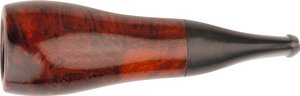 Zigarrenzubehör Zigarrenspitzen  Classic 15mm Bohrung (013046)