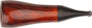 Zigarrenzubehör Zigarrenspitzen  Classic 16mm Bohrung (013047)