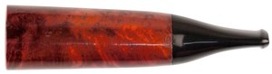 Zigarrenzubehör Zigarrenspitzen  Classic 11mm Bohrung (013033)