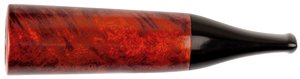Zigarrenzubehör Zigarrenspitzen  Classic 13mm Bohrung (013034)