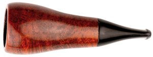 Zigarrenzubehör Zigarrenspitzen  Classic 20mm Bohrung (013043)