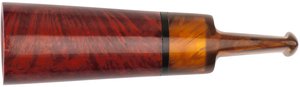 Zigarrenzubehör Zigarrenspitzen  Classic 16mm Bohrung (013038)