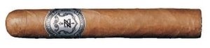 Zigarren Dominikanische Republik  Zino Grand Master