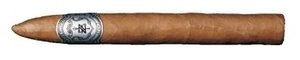 Zigarren Dominikanische Republik  Zino Stout