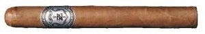 Zigarren Dominikanische Republik  Zino Low Rider