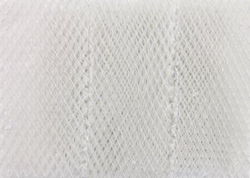 Zigarrenzubehör Humidorzubehör  Humidifier SWA 700 Ersatzmatten (595909)