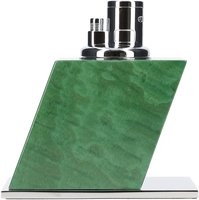 Zigarrenzubehör Feuerzeug  Elie Bleu Fruit Sycamore Green small