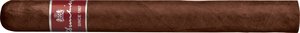 Zigarren Nicaragua  Dunhill Churchill (alter Ring bis 2014)