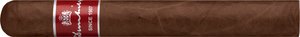 Zigarren Nicaragua  Dunhill Toro (alter Ring bis 2014)
