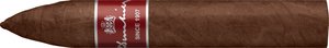 Zigarren Nicaragua  Dunhill Torpedo (alter Ring bis 2014)