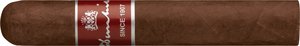 Zigarren Nicaragua  Dunhill Petit Corona (alter Ring bis 2014)