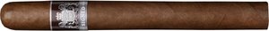 Zigarren Nicaragua  Dunhill Churchill