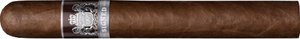 Zigarren Nicaragua  Dunhill Toro