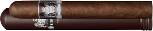 Zigarren Nicaragua  Dunhill Toro TUBOS