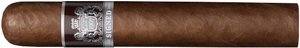 Zigarren Nicaragua  Dunhill Gigante