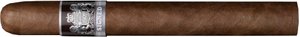 Zigarren Nicaragua  Dunhill Corona
