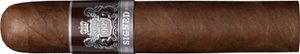 Zigarren Nicaragua  Dunhill Robusto