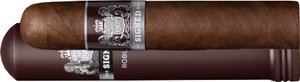 Zigarren Nicaragua  Dunhill Robusto TUBOS