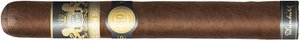 Zigarren Nicaragua  Dunhill Seleccion Suprema (Toro)