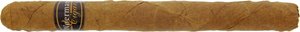 Woermann Cigars Dominican (gelb) Corona