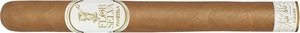 Zigarren Honduras  Flor de Selva Panetela