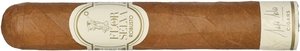 Flor de Selva Classic Robusto