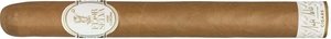 Zigarren Honduras  Flor de Selva Petit Corona