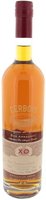 Spirituosen Armagnac  Cerbois X.O. (0,7 l / 40% Vol.)