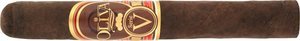 Zigarren Nicaragua  Oliva No. 4