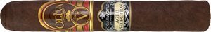 Zigarren Nicaragua  Oliva Double Toro Cigarworld Aged Selection