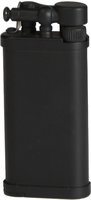 IM Corona Old Boy Classic (64-9111) Messing/ schwarz matt (10774)