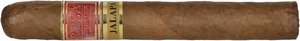 Zigarren Nicaragua  Rosa Nicaragua Toro (6x50)