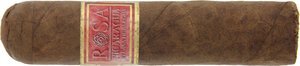 Zigarren Nicaragua  Rosa Nicaragua 460 (4x60)