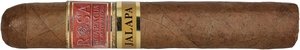 Rosa Nicaragua Jalapa Robusto (5x50)